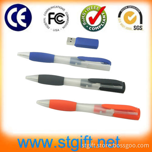 Logo 2.0 USB Drives in 1 Day